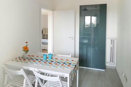 Via Irnerio, Bologna, Emilia-Romagna 40126 - Foto 2