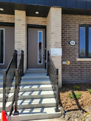 42 Case Ootes Drive #4 - Photo 4