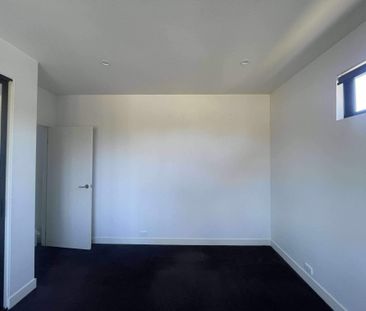 Wantirna South - Photo 3