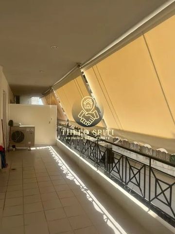 Διαμέρισμα για ενοικίαση Φρεαττύδα (Καλλίπολη – Φρεαττύδα) - Φωτογραφία 2