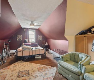 2 - 78 CAMBRIDGE STREET N - Photo 4