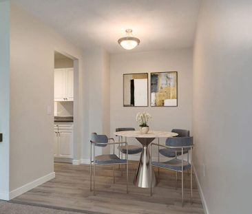 Premier Suite - 2 Bedroom - Photo 2