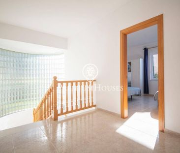 6 room luxury House for rent in Sitges, Catalonia - Photo 4