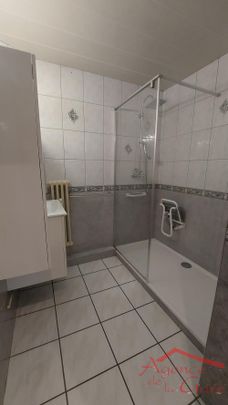Location Appartement 3 pièces 70m² REIMS 51100 - Photo 1