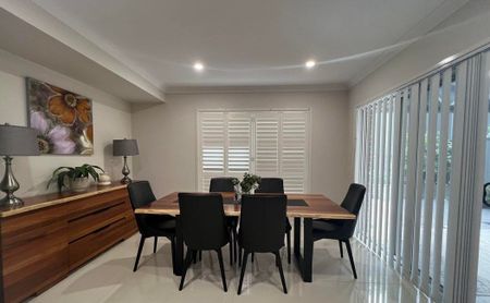 Immaculate Family Home In SCHOFIELDS - Photo 2