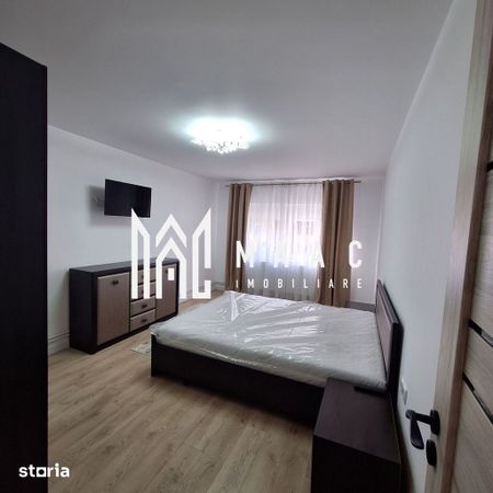 Apartament 3 camere | 75 MPU | Strand - Photo 3