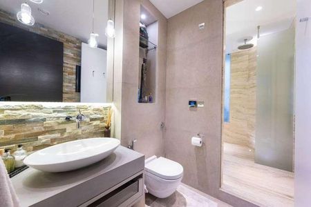 Old Court Place, High Street Kensington, W8 - Photo 3