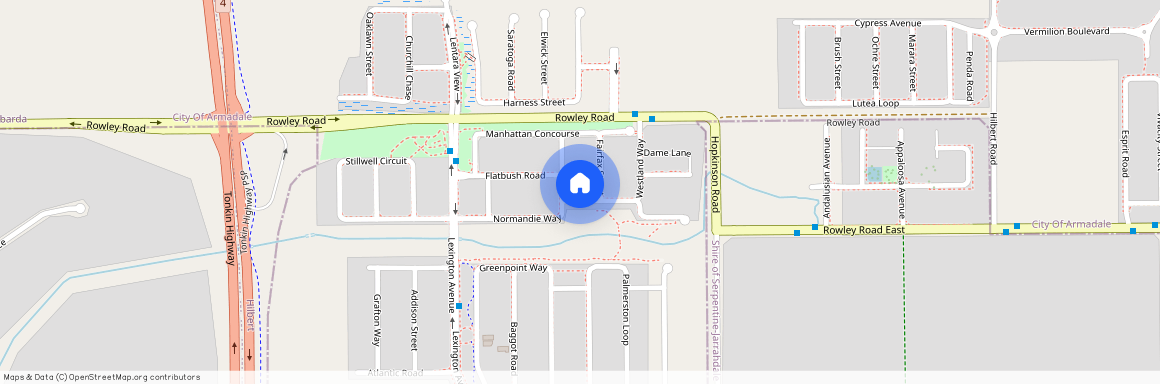 31 Westland Way, WA 6112, Hilbert