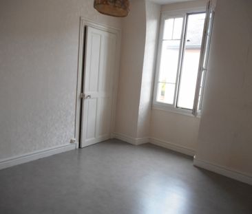 Location Appartement 1 pièce 30m² REIMS 51100 - Photo 4