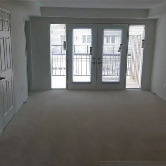 For Lease - 1 BECKENROSE Court Unit# 66, Brampton, Ontario - Photo 1