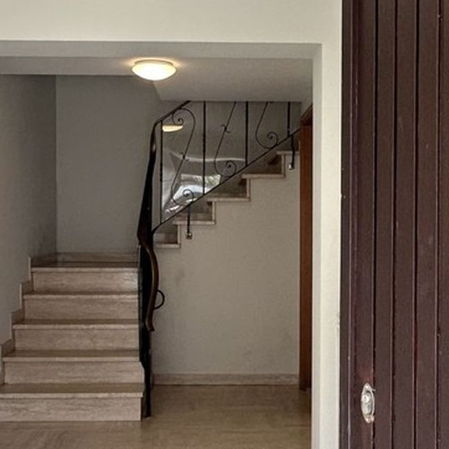 Villa te huur in Tervuren voor € 2.850 met 5 slaapkamers - Photo 1