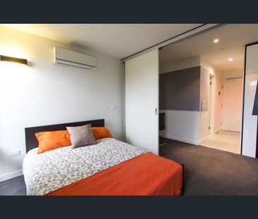 G02/386 Burwood Highway, Burwood, Vic 3125 - Photo 2