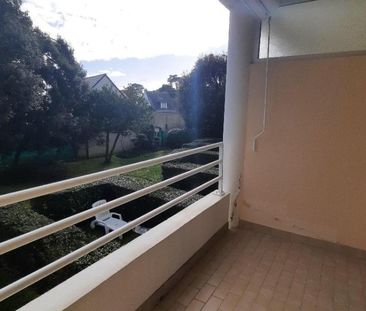 Louer appartement 3 pièces de 50 m² - Photo 1