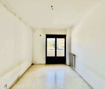 Appartement 73.25 m² - 3 Pièces - Le Cannet (06110) - Photo 2