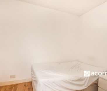 3 bedroom flat to rent - Photo 2