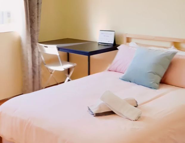 337 Anzac Parde, Sydney - Photo 1