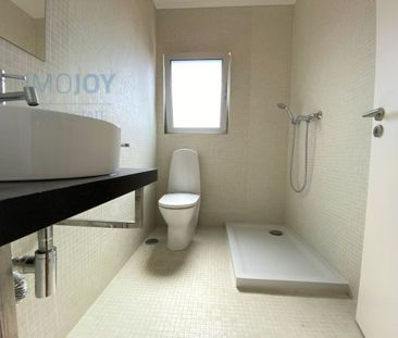 4 room luxury House for rent in Murches, Cascais, Lisbon - Photo 3