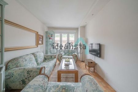 Alquiler de piso en Avenida del Gayo - Foto 3