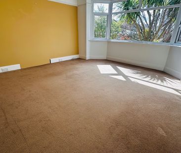 Maclaren Road, Bournemouth - Photo 1