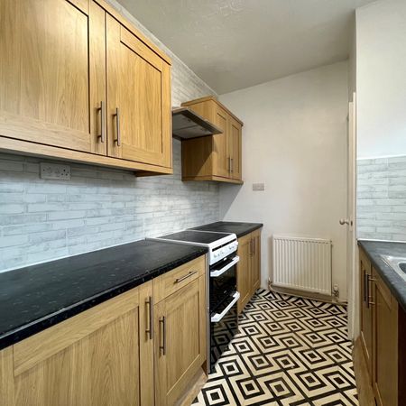 High Street, Bury St. Edmunds, Mildenhall - Photo 3