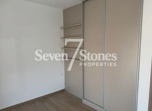 Διαμέρισμα για ενοικίαση - Αμπελόκηποι - Πεντάγωνο, - Φωτογραφία 1