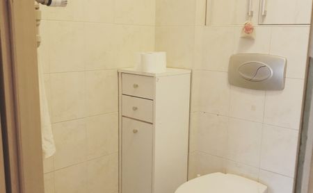 mazowieckie, Warszawa, Mokotów, Marzanny - Photo 4