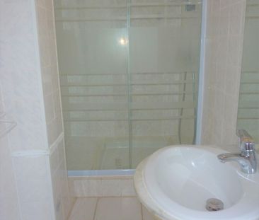 Location Appartement 3 pièces 55m² 34203 SETE CEDEX 34200 - Photo 5