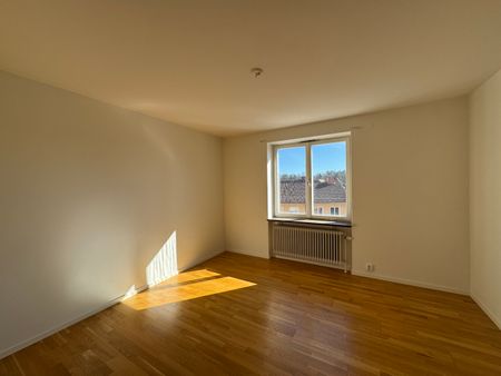 Kellgrensgatan 22 – 4 rok (lgh 1401) - Photo 2