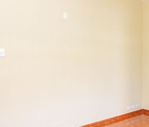 Casa para alugar com 152m², 2 quartos e 1 vaga - Photo 3