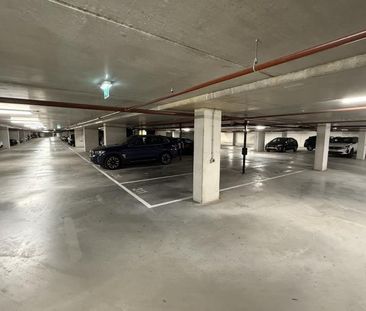 Appartement te huur: Haarlemmerweg 1162-R 1014 BL Amsterdam - Foto 3