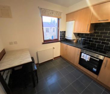 49 Picktillum Avenue, Aberdeen, AB25 3AY - Photo 6