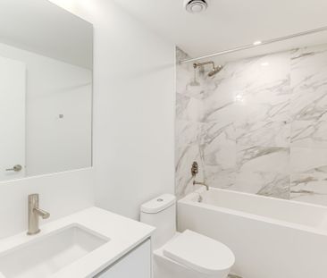 For Lease - 1100 Sheppard Avenue Unit# 210, Toronto, Ontario - Photo 1