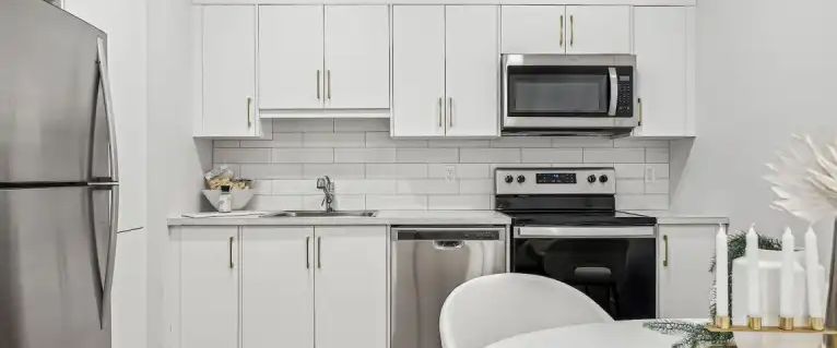 New Basement | Calgary - Photo 1