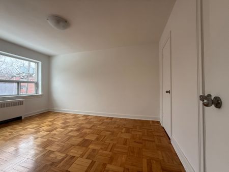 For Lease - 69 Old Mill Terrace Unit# 10, Toronto, Ontario - Photo 4