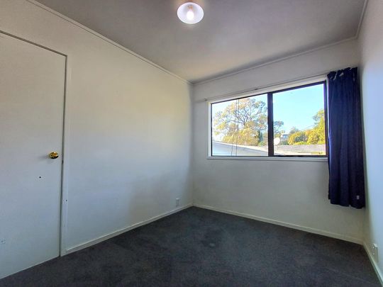 Two Bedroom, One Bathroom Unit - Photo 1