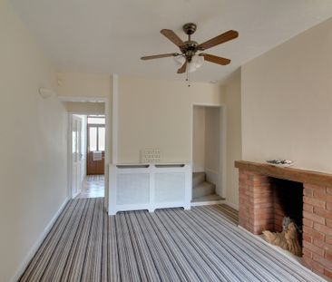 3 bed terraced house to rent in Vernon Road, Leicester, LE2 - Photo 3