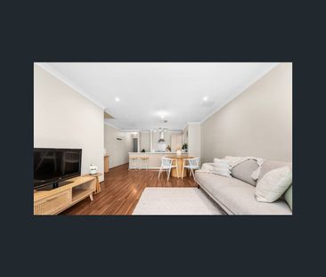 12/158 George St, Queens Park, WA 6107 - Photo 4