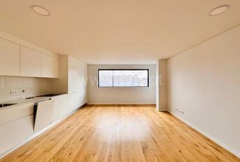 Apartamento T2 em Porto