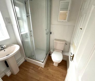 3 bedroom detached house to rent - Photo 6