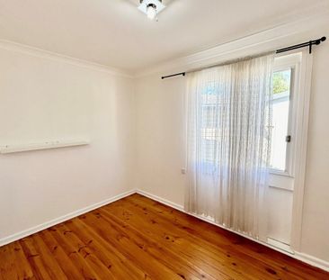 PERFECT HOME FOR THE GROWING FAMILY!!! - Photo 6