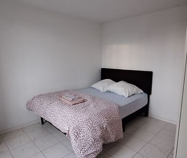 Appartement à louer 2 pièces • Corbeil-Essonnes - Photo 3