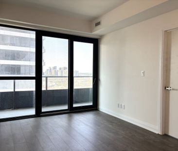 For Lease - 4015 The Exchange N/A Unit# 1610, Mississauga, Ontario - Photo 3