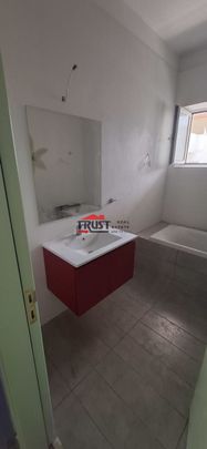 Διαμέρισμα για ενοικίαση Κέντρο (Πετρούπολη) - Photo 1