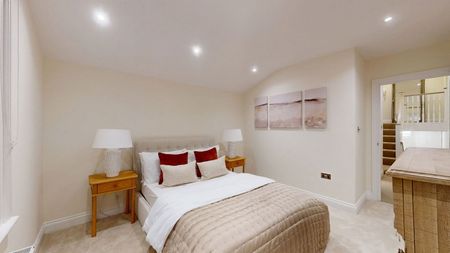 Pennard Road, London, W12 - Photo 4