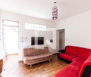 Casa para alugar com 130m², 4 quartos e sem vaga - Photo 2