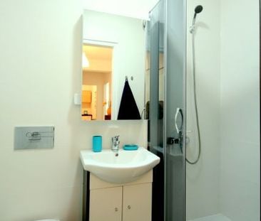 Pokój, ul. Bełdan - Фото 5