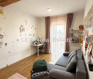 Pruszkowski, Brwinów, Domaniew - Photo 5