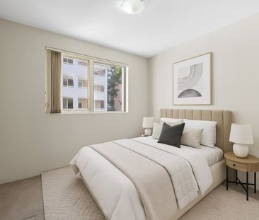 71/15-23 Orara Street, Waitara NSW 2077 - Apartment For Rent | Domain - Photo 3