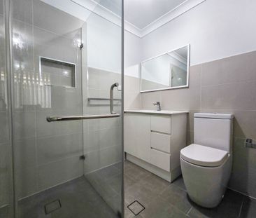 Premium Family Living in a Prime Narellan Vale Pocket - Photo 4