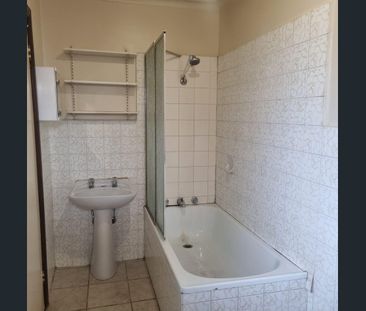 TWO BEDROOM UNIT - Photo 3